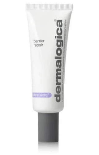 Barrier Repair professional skincare product