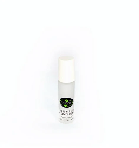 BLEMISH CONTROL TREATMENT professional skincare product
