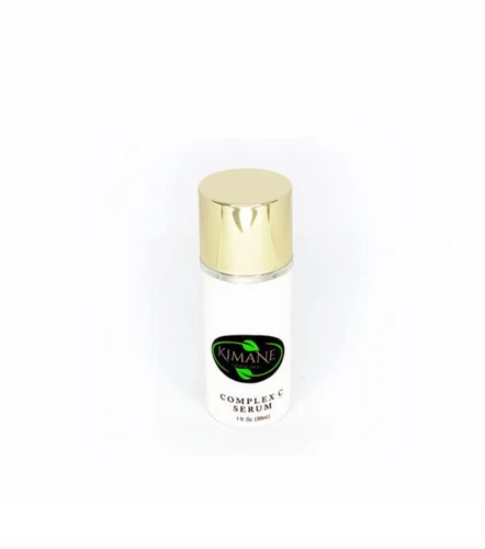 COMPLEX C SERUM professional skincare product