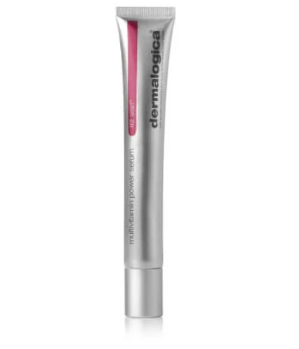 MultiVitamin Power Serum professional skincare product