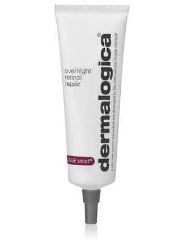 Overnight Retinol Repair professional skincare product