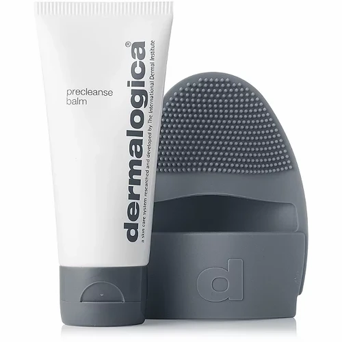 PreCleanse Balm professional skincare product