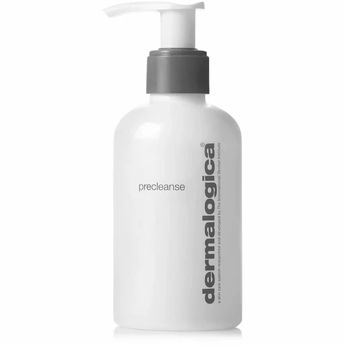 Precleanse professional skincare product