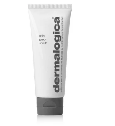 Skin Prep Scurb professional skincare product