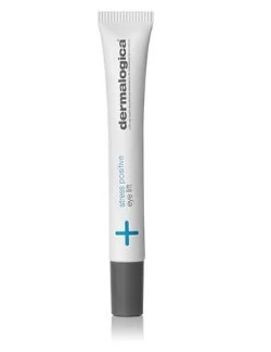 Stress Positive Eye Lift professional skincare product