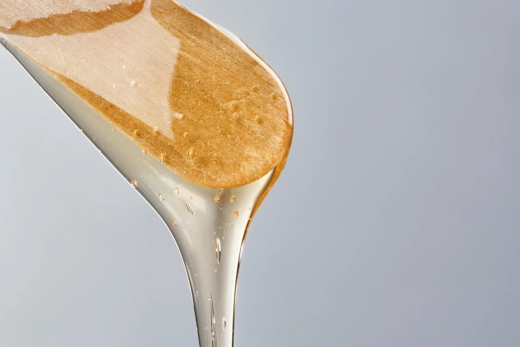 Professional waxing treatment imagery for Buttocks Waxing